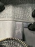 Sweaty Betty Gray Pullover Sweater Size 10 - photo 7