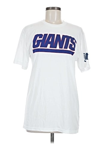 Gildan Short Sleeve T-Shirt (view 1)