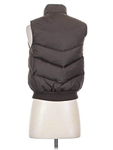 Gap Vest (view 2)
