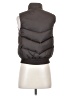 Gap Brown Vest Size XS - photo 2