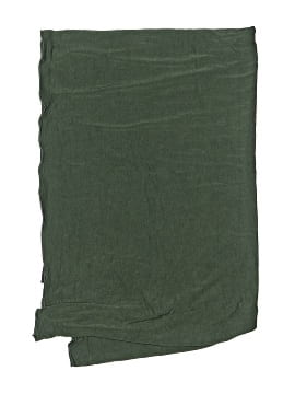 Assorted Brands Scarf (view 2)