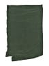 Assorted Brands Green Scarf One size - photo 2