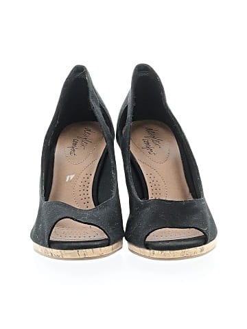Dexflex Wedges (view 2)