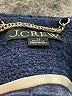 J.Crew Blue Jacket Size 16 - photo 6