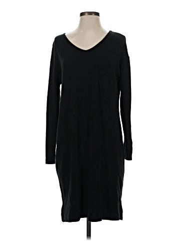 J.Jill Casual Dress (view 1)