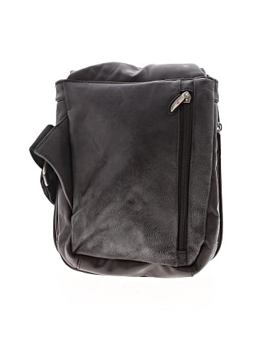Travelon Backpack (view 2)