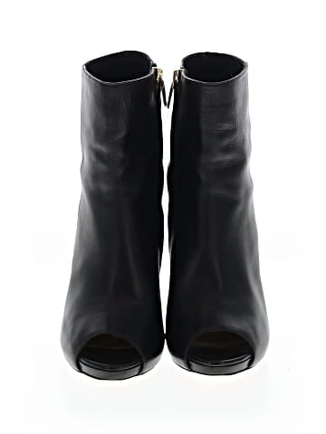 Max Mara Ankle Boots (view 2)