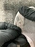 Under Armour Silver Active Tank Size S - photo 7