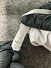 Under Armour Silver Active Tank Size S - photo 8