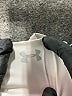 Under Armour Silver Active Tank Size S - photo 9