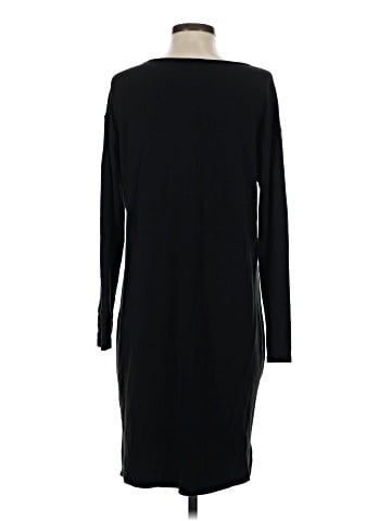 J.Jill Casual Dress (view 2)