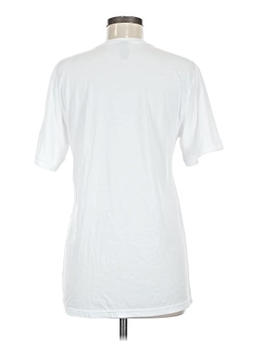 Gildan Short Sleeve T-Shirt (view 2)