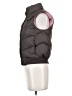 Gap Brown Vest Size XS - photo 5