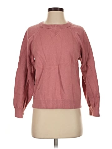 J.Crew Pullover Sweater (view 1)