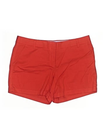 J.Crew Factory Store Shorts (view 1)