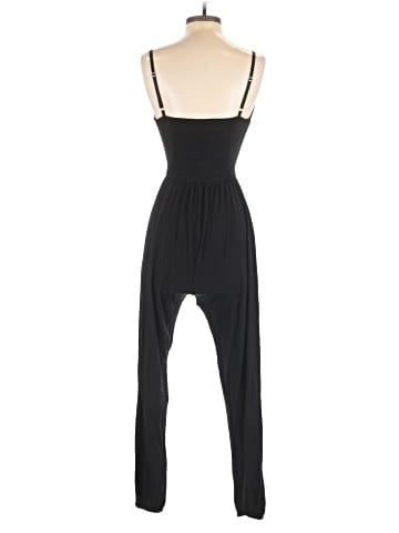 Mind Code Jumpsuit (view 2)