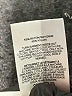 Express Black Cardigan Size XS - photo 8