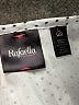 Rafaella Silver Short Sleeve Blouse Size L - photo 7