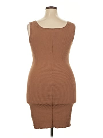 iris Casual Dress (view 2)