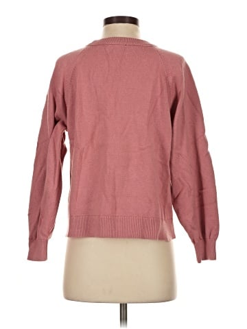 J.Crew Pullover Sweater (view 2)