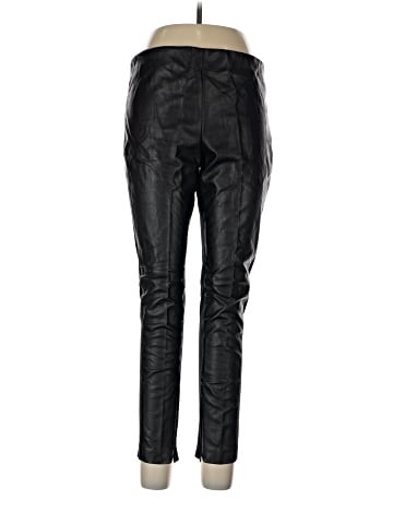 Lauren by Ralph Lauren Casual Pants (view 1)