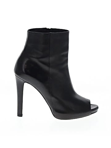 Max Mara Ankle Boots (view 1)
