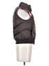 Gap Brown Vest Size XS - photo 4