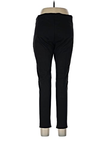 Lauren by Ralph Lauren Casual Pants (view 2)