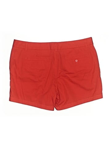 J.Crew Factory Store Shorts (view 2)