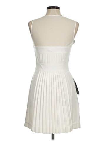 Bebe Cocktail Dress (view 2)