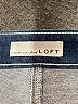 Ann Taylor LOFT Blue Jeans Size 27 waist - photo 7