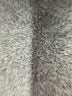 Ann Taylor LOFT Blue Jeans Size 27 waist - photo 8