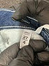 Ann Taylor LOFT Blue Jeans Size 27 waist - photo 9