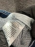 Ann Taylor LOFT Blue Jeans Size 27 waist - photo 10