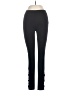 Derek Heart Black Active Pants Size S - photo 1