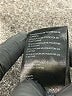 We the Free Black Jeans Size 27 waist - photo 8