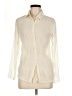 J.ING Ivory Long Sleeve Blouse One size - photo 1