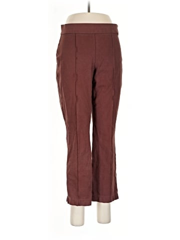 Christian Siriano New York Dress Pants (view 1)