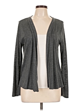 Gilligan & O'malley Cardigan