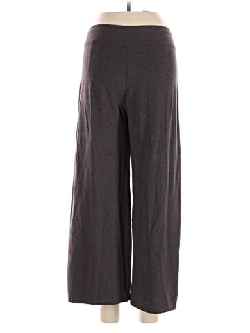 Eileen Fisher Casual Pants (view 2)