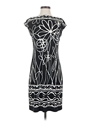 Saint Tropez West Cocktail Dress (view 1)