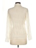 J.ING Ivory Long Sleeve Blouse One size - photo 2