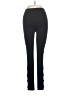 Derek Heart Black Active Pants Size S - photo 2
