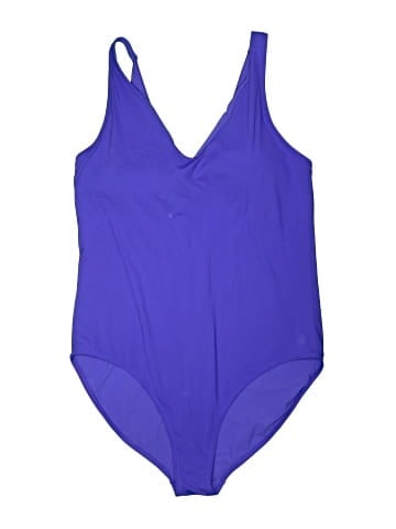 Athleta One Piece Swimsuit (view 1)