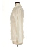 J.ING Ivory Long Sleeve Blouse One size - photo 5