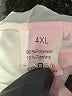 Unbranded Ivory Tank Top Size XXXXL - photo 7