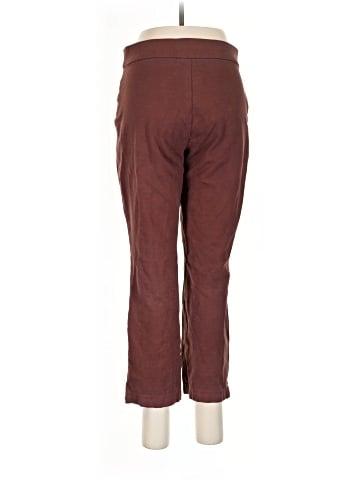 Christian Siriano New York Dress Pants (view 2)