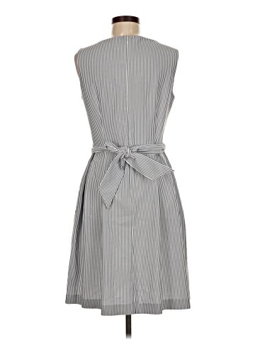 Anne Klein Casual Dress (view 2)
