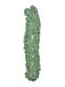 Unbranded Green Scarf One size - photo 2