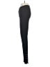 Derek Heart Black Active Pants Size S - photo 5